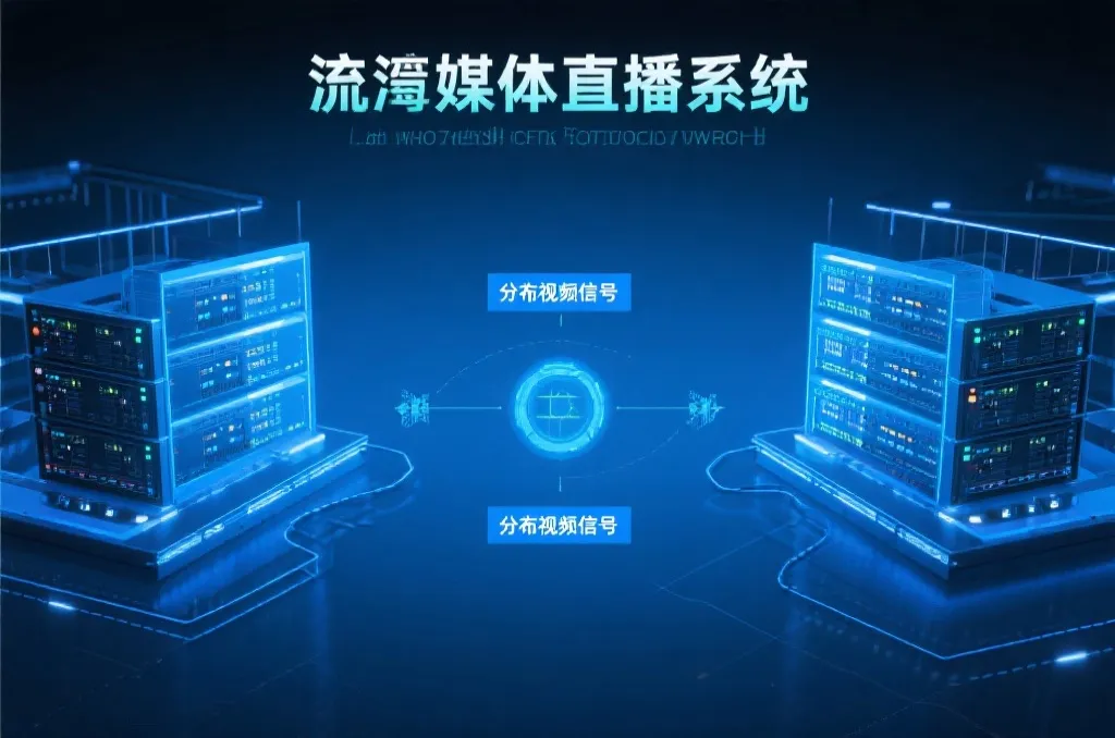 2026世界杯直播入口高清：一场你看得见的热血，背后是怎样的技术奇迹？